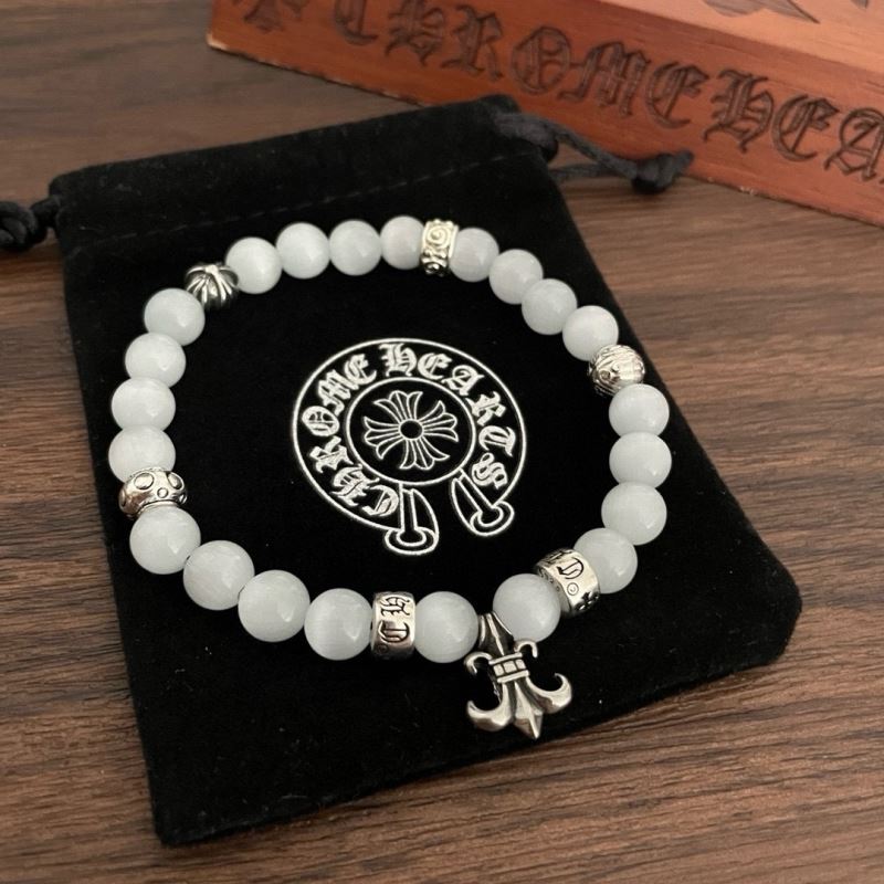 Chrome Hearts Bracelets